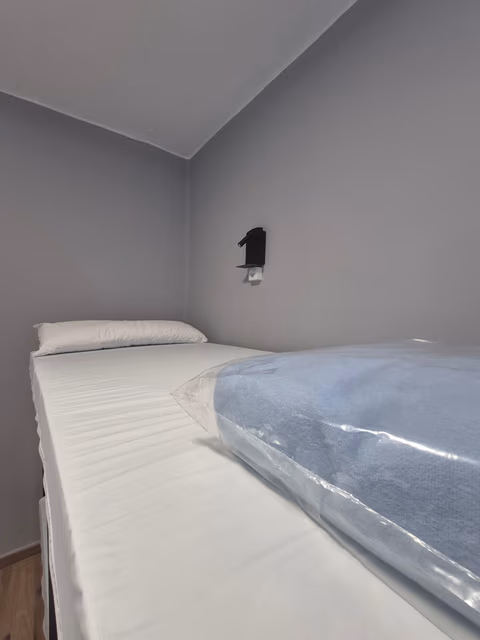Albergue La Pinguina — photo 7